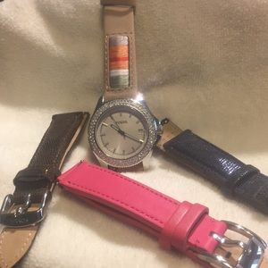 Women’s Watch